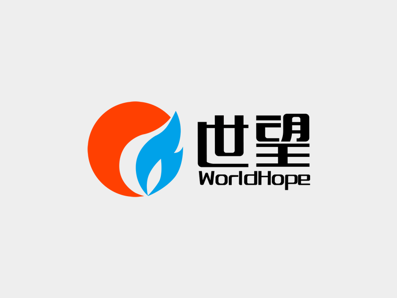 門企要踏實重視品牌質(zhì)量切記避免魚目混珠事件發(fā)生